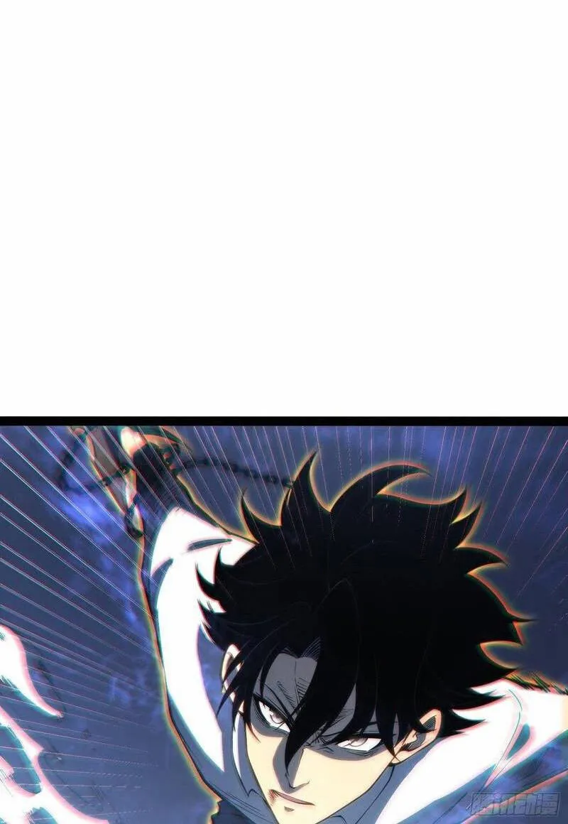 Read All Class Awakening God Slayer EN Manga Online