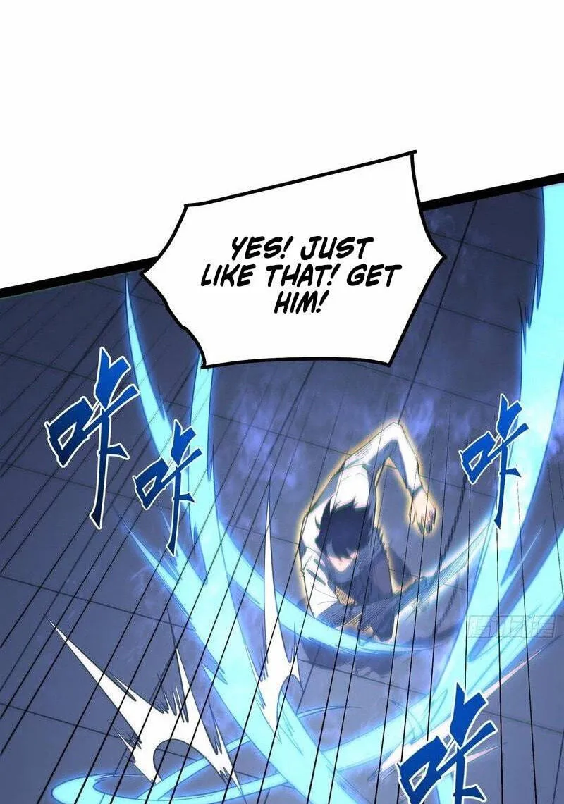 Read All Class Awakening God Slayer EN Manga Online