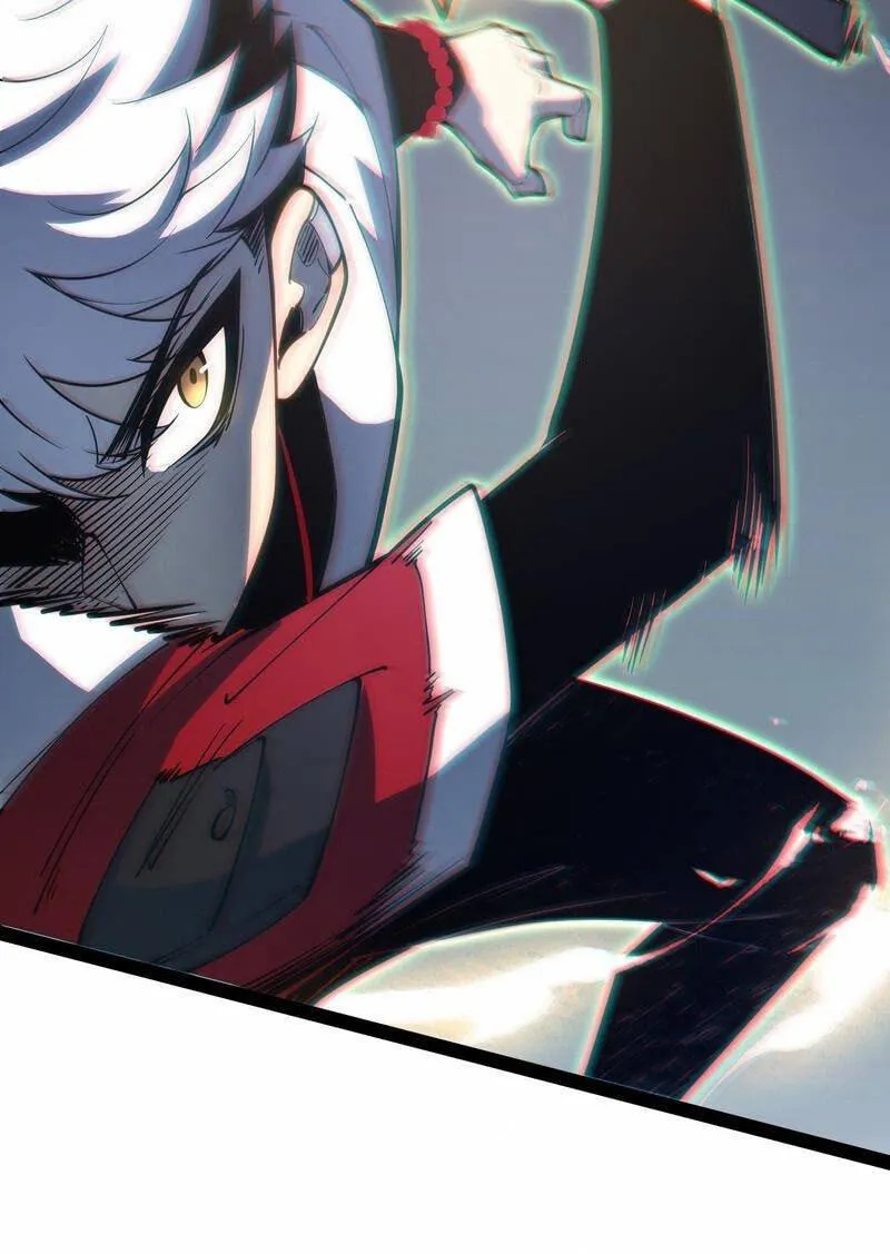 Read All Class Awakening God Slayer EN Manga Online