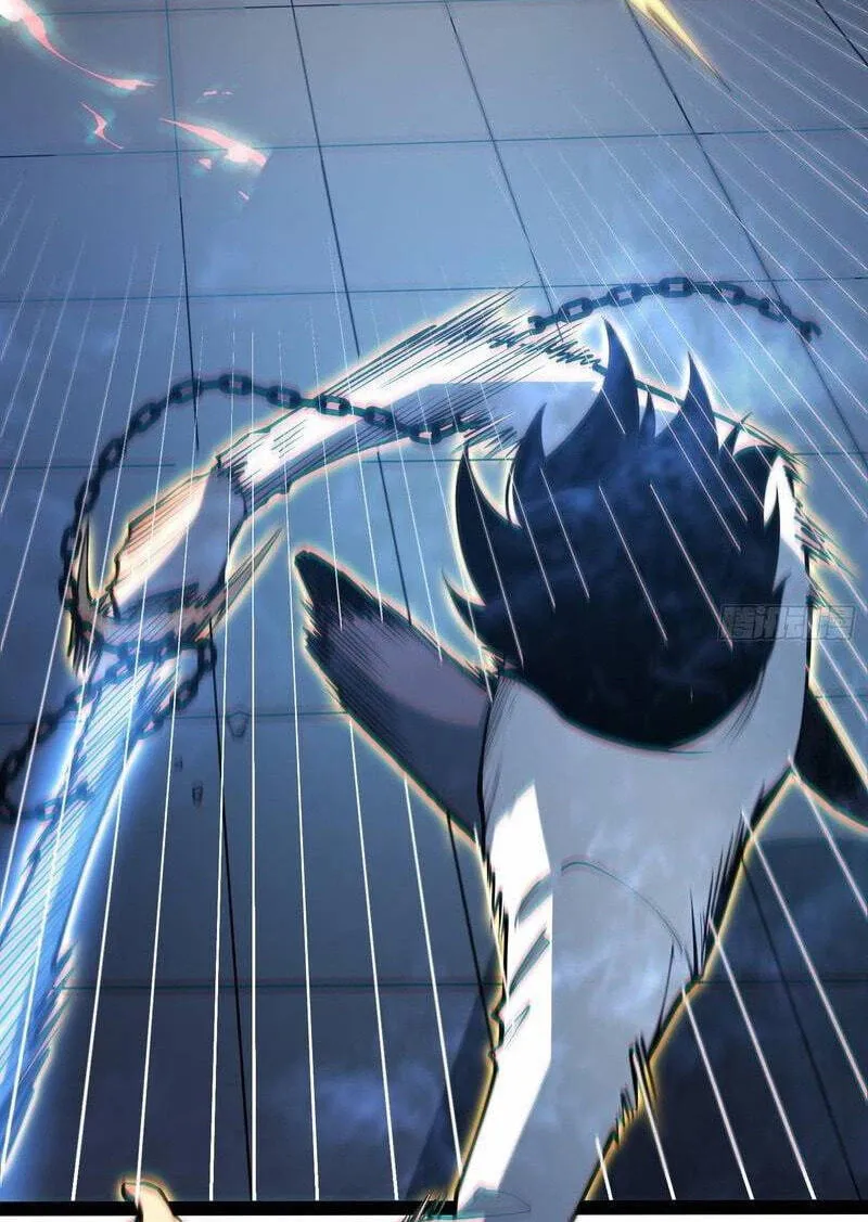 Read All Class Awakening God Slayer EN Manga Online
