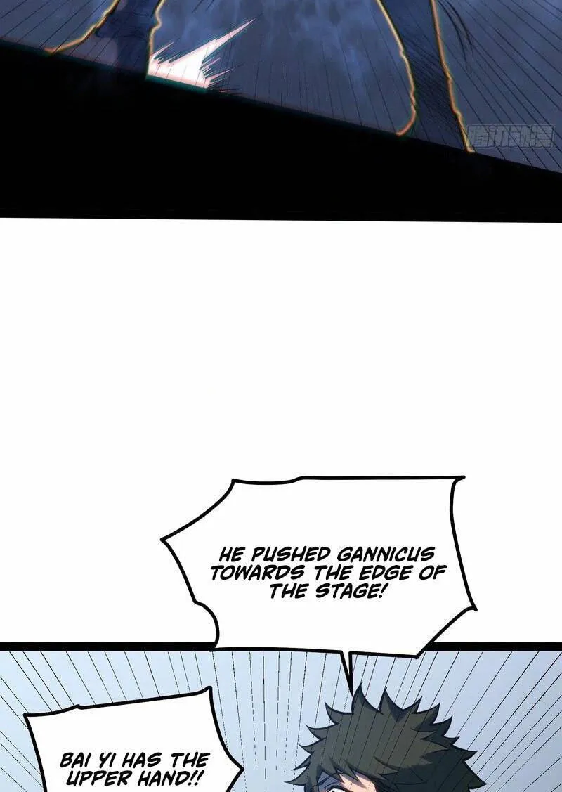 Read All Class Awakening God Slayer EN Manga Online