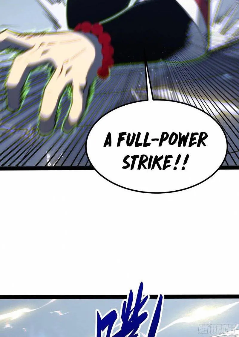 Read All Class Awakening God Slayer EN Manga Online