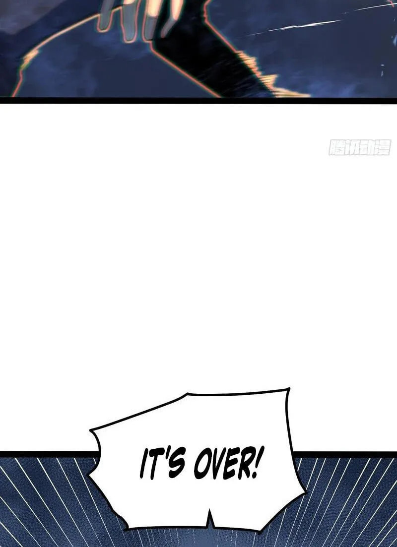 Read All Class Awakening God Slayer EN Manga Online