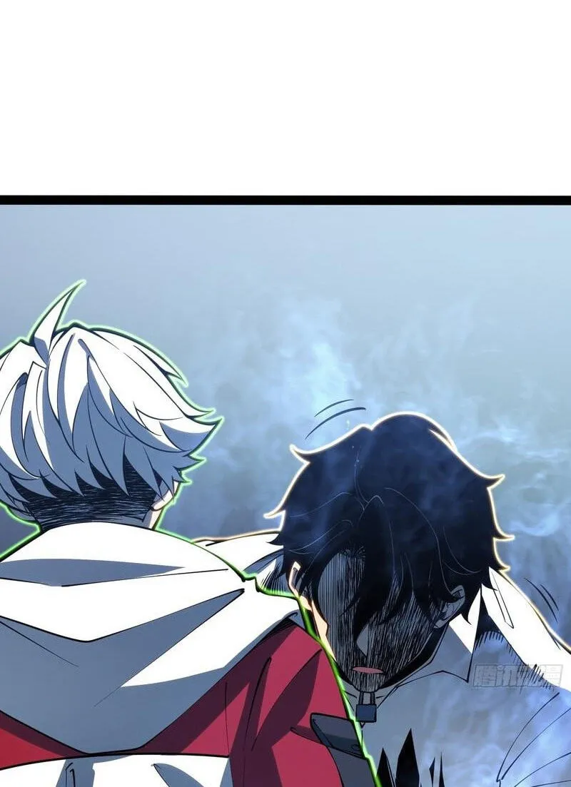 Read All Class Awakening God Slayer EN Manga Online