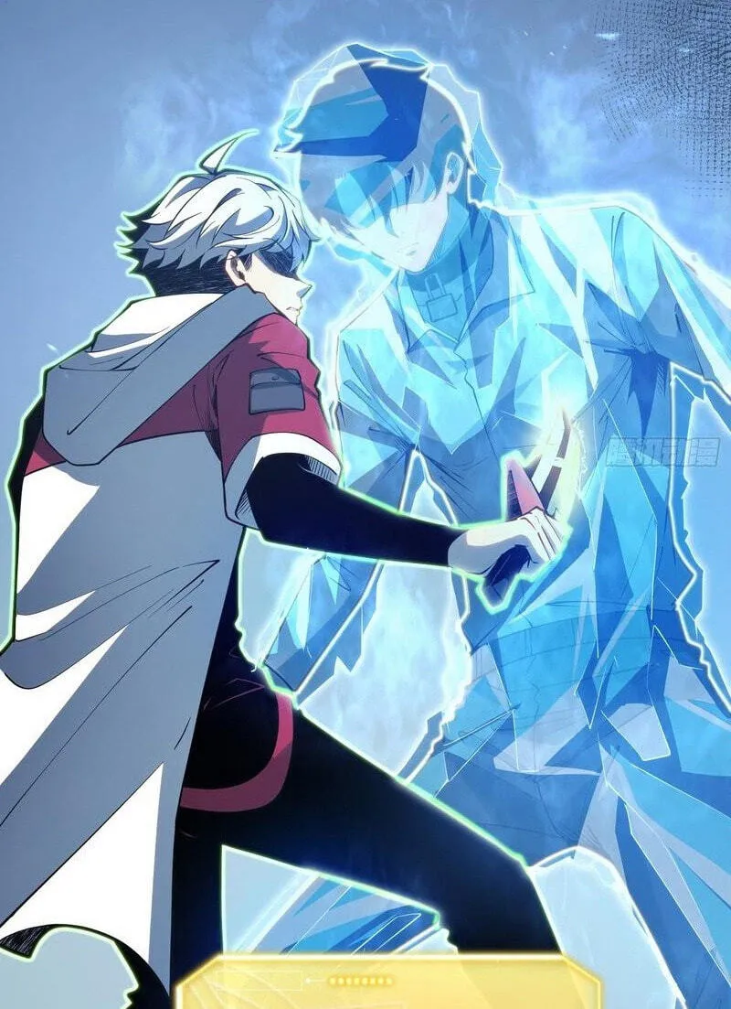Read All Class Awakening God Slayer EN Manga Online