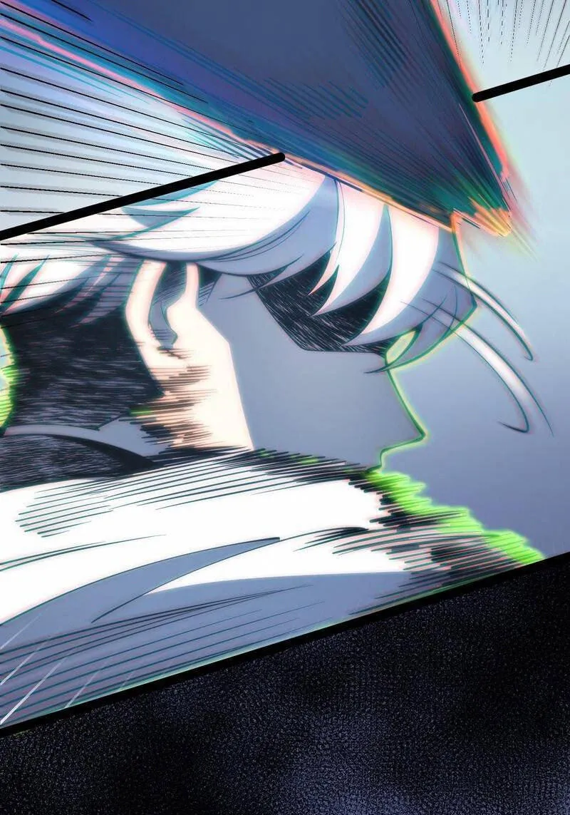Read All Class Awakening God Slayer EN Manga Online