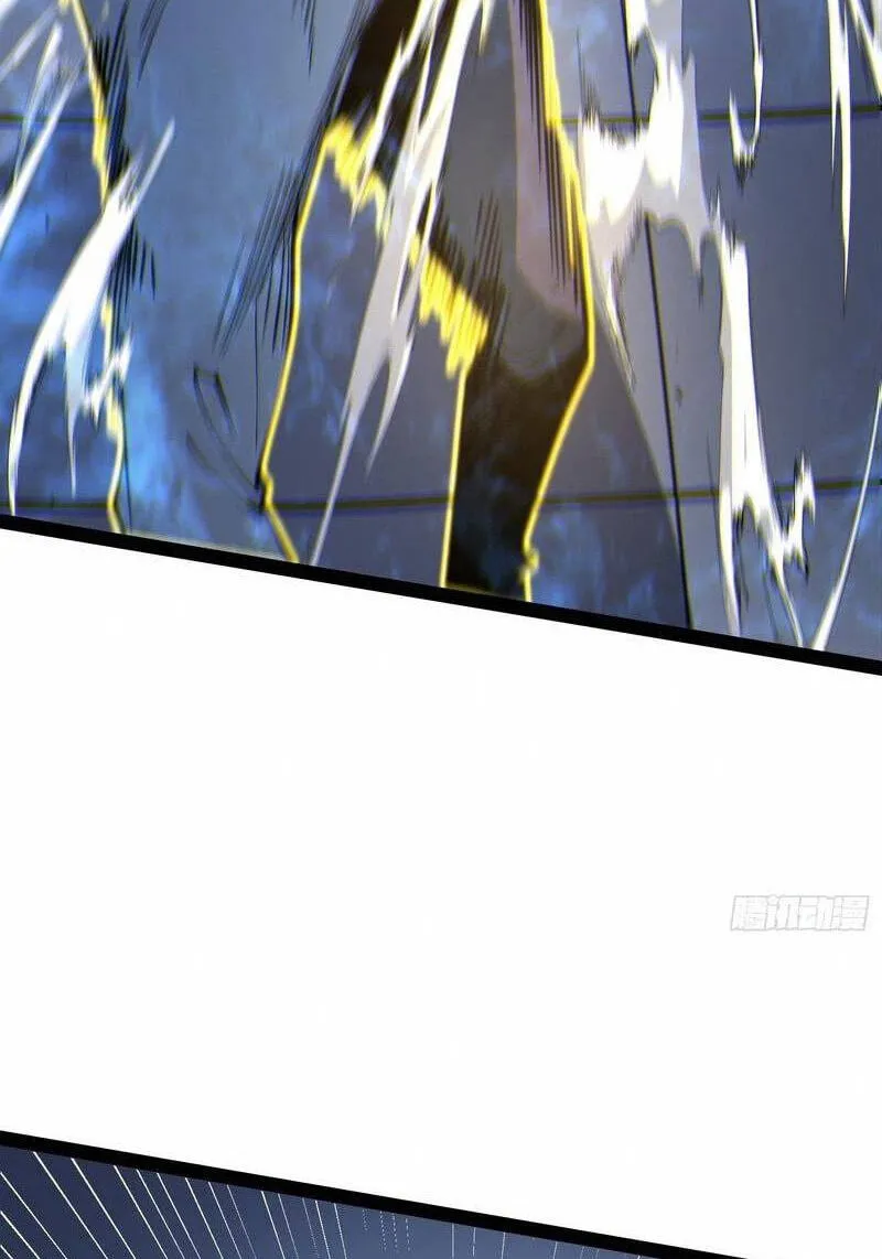 Read All Class Awakening God Slayer EN Manga Online