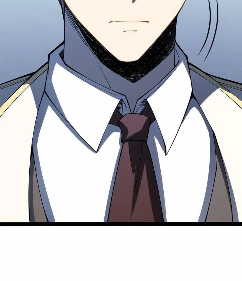 Read All Class Awakening God Slayer EN Manga Online
