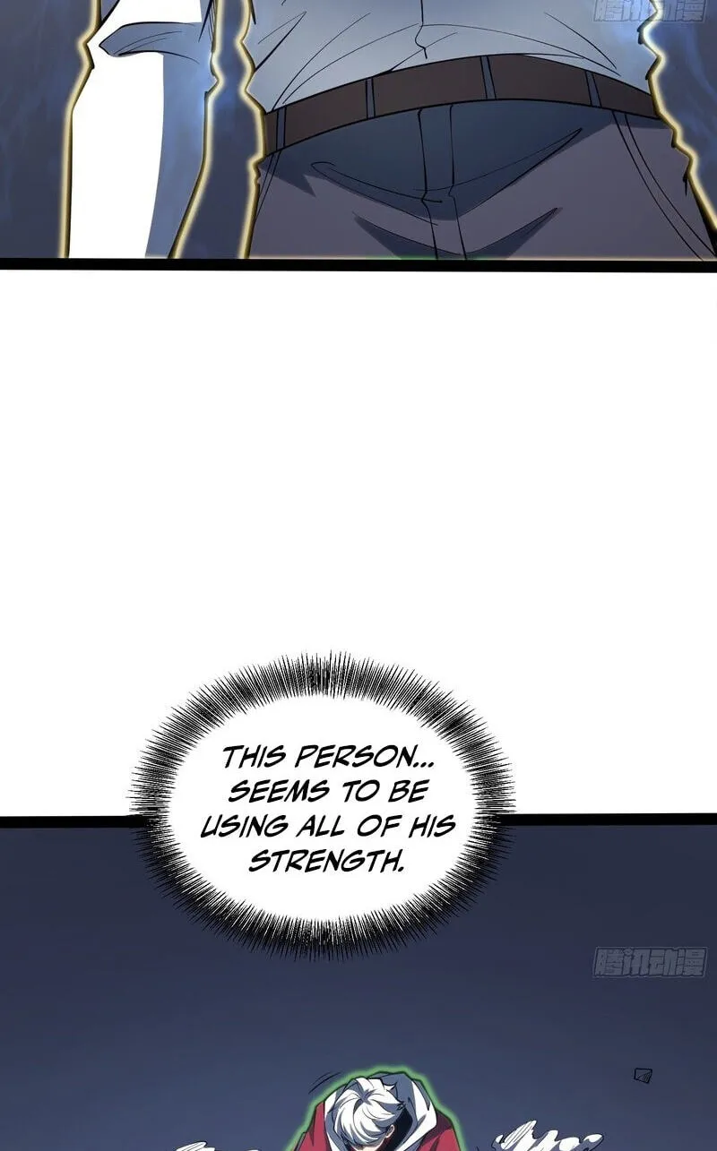 Read All Class Awakening God Slayer EN Manga Online