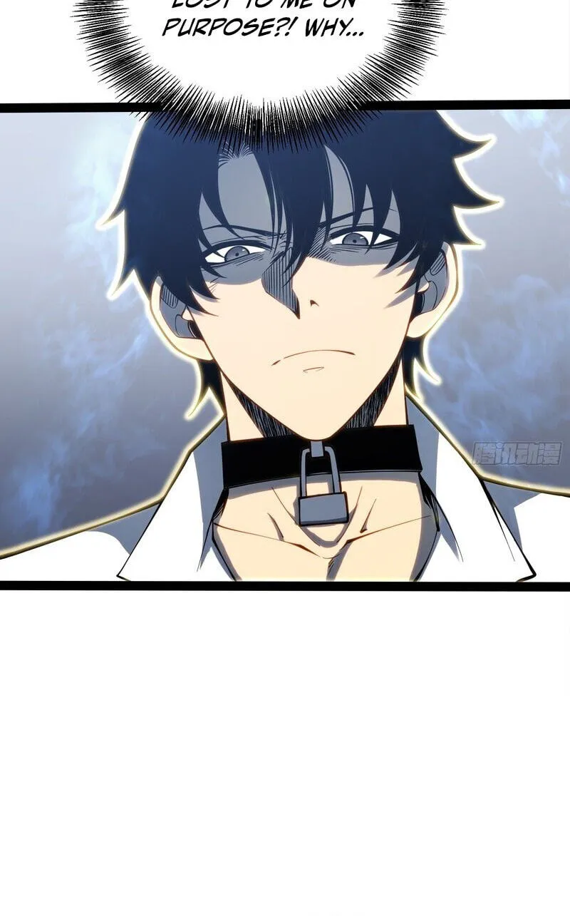 Read All Class Awakening God Slayer EN Manga Online