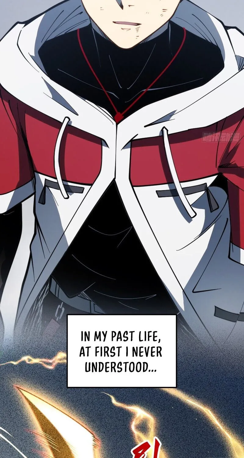 Read All Class Awakening God Slayer EN Manga Online