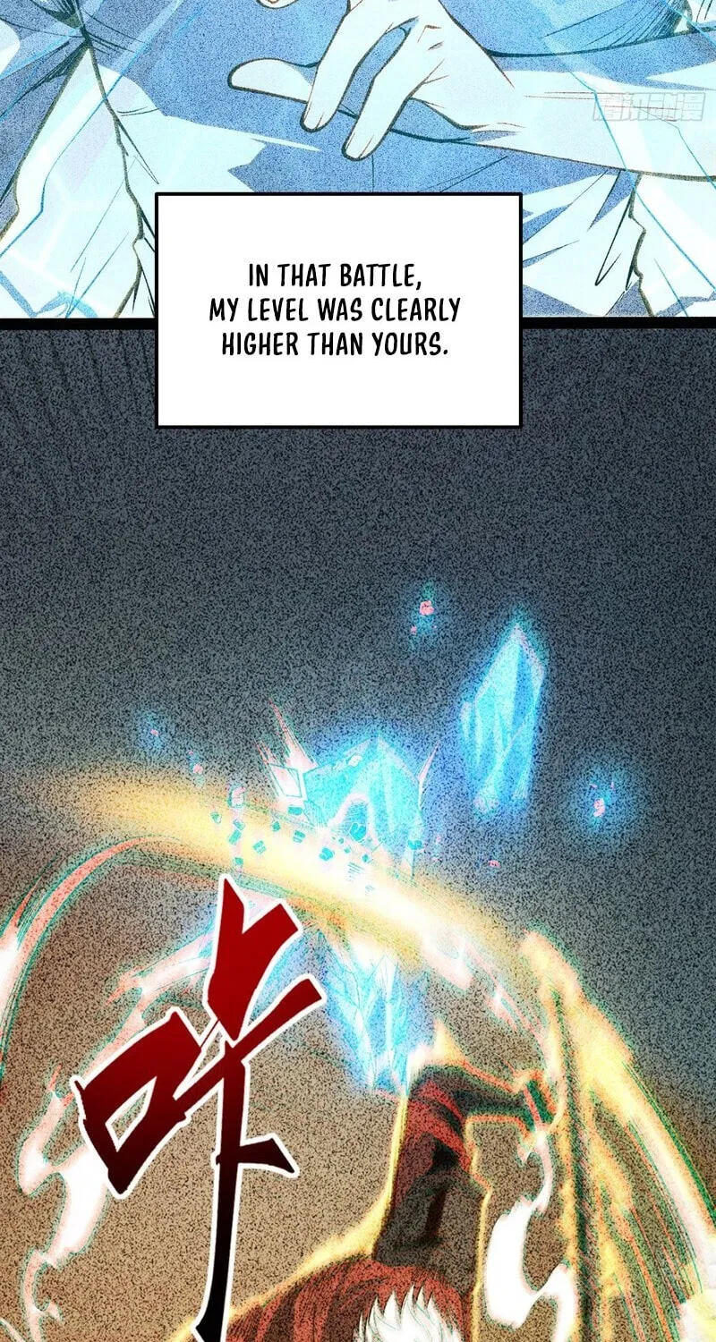 Read All Class Awakening God Slayer EN Manga Online