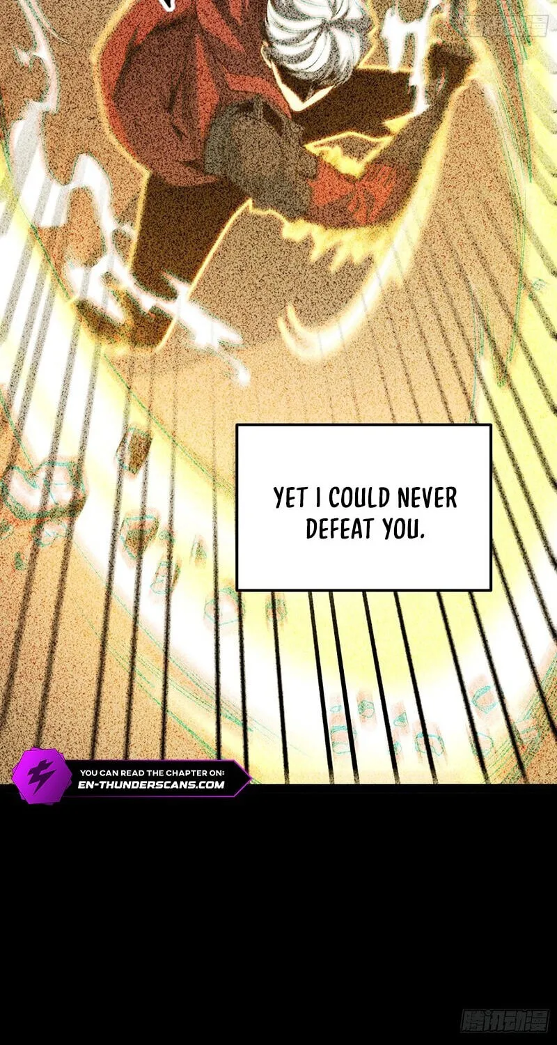 Read All Class Awakening God Slayer EN Manga Online