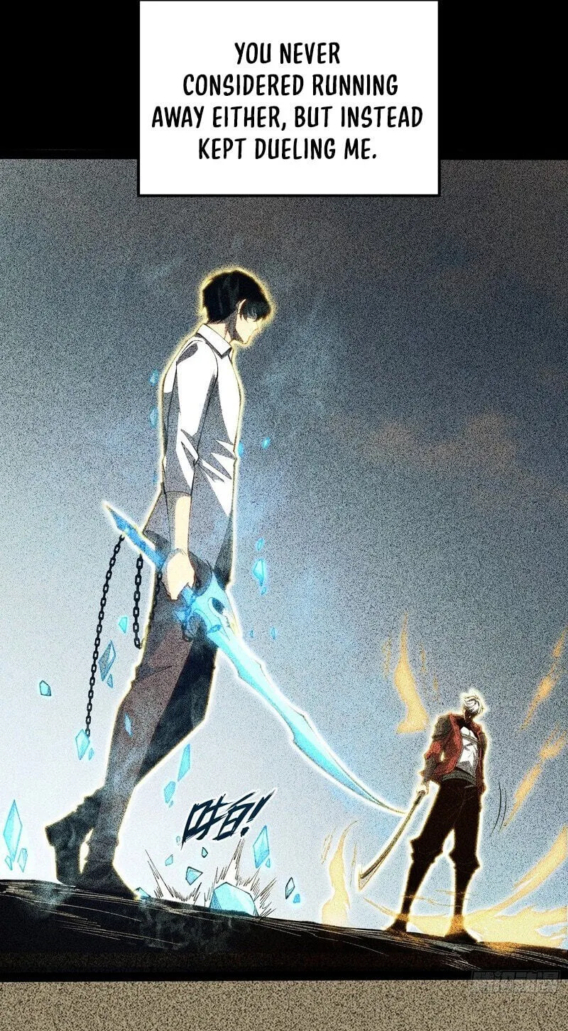 Read All Class Awakening God Slayer EN Manga Online