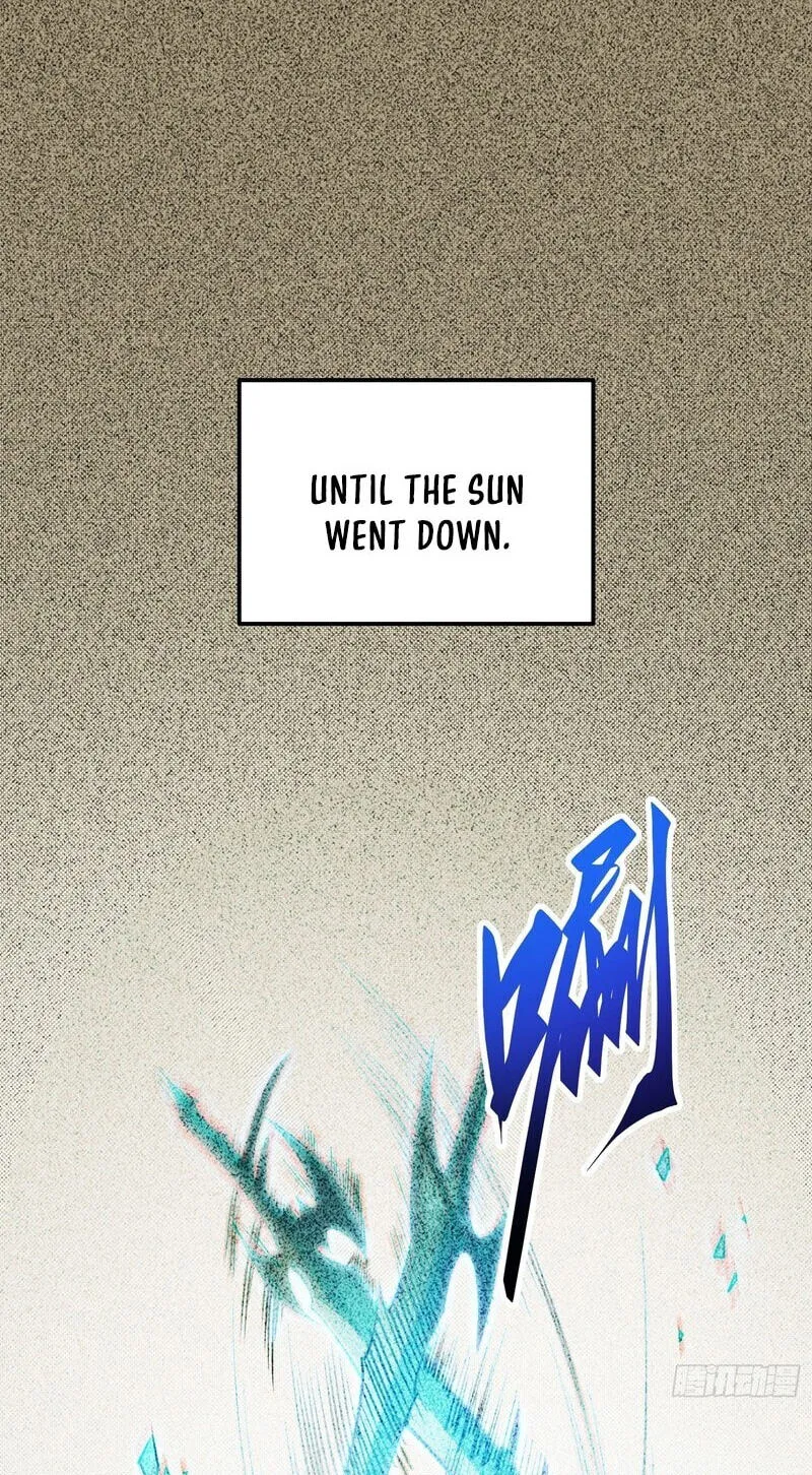 Read All Class Awakening God Slayer EN Manga Online