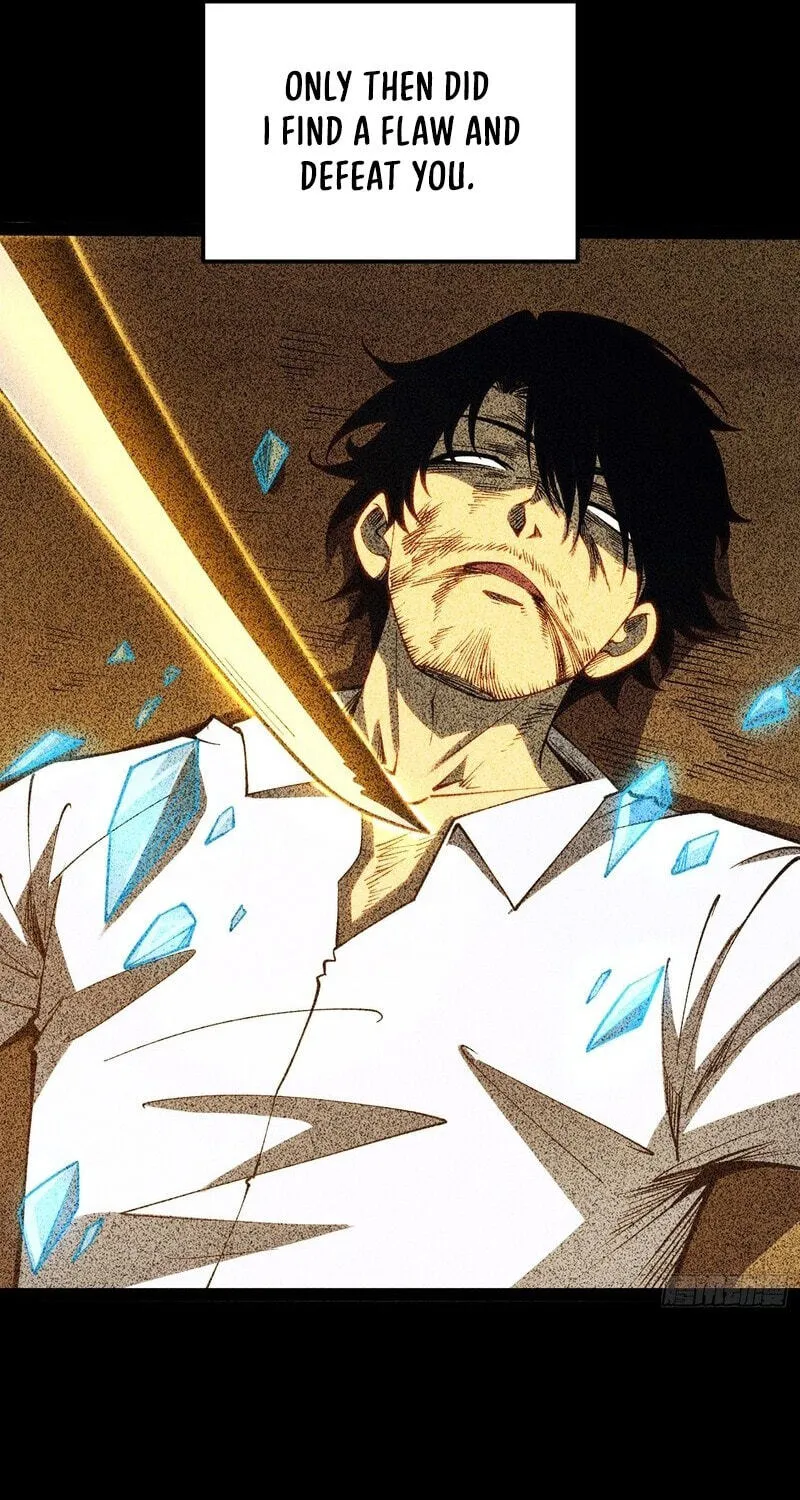 Read All Class Awakening God Slayer EN Manga Online