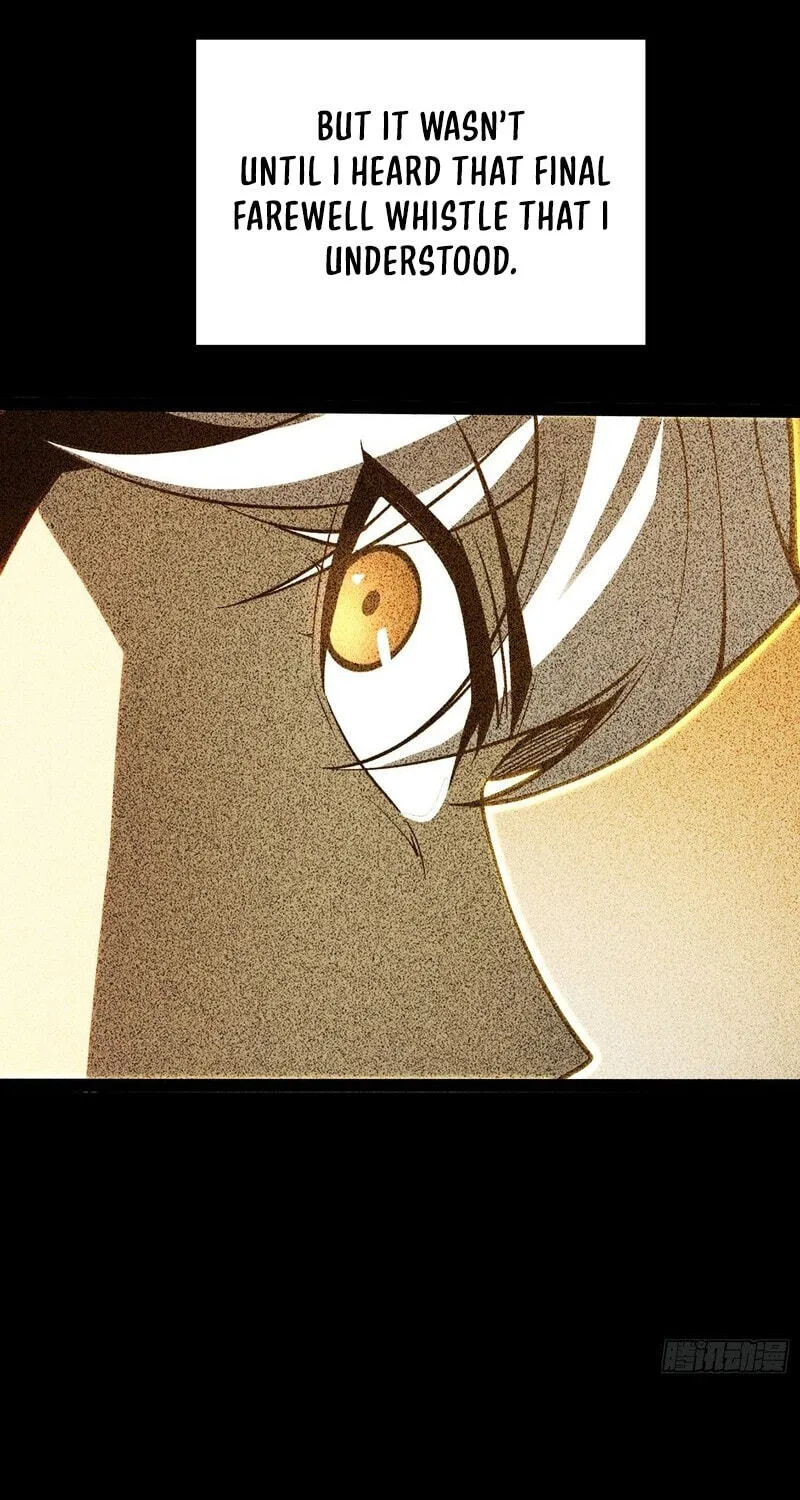 Read All Class Awakening God Slayer EN Manga Online