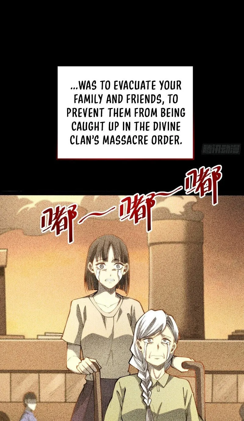 Read All Class Awakening God Slayer EN Manga Online