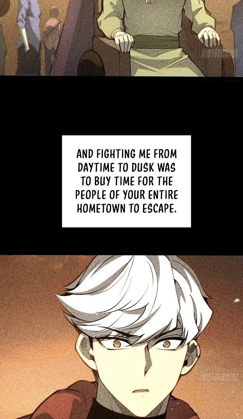 Read All Class Awakening God Slayer EN Manga Online