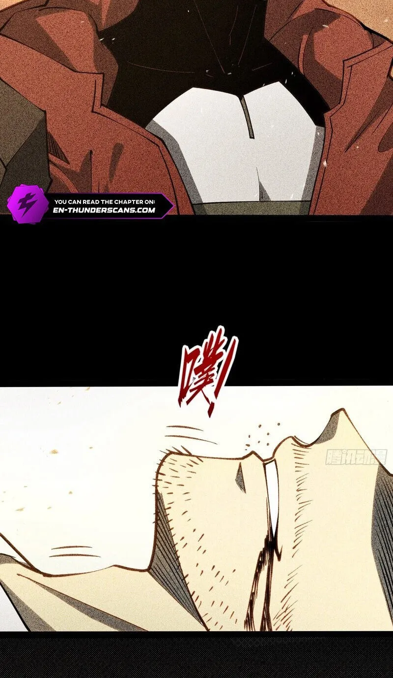 Read All Class Awakening God Slayer EN Manga Online
