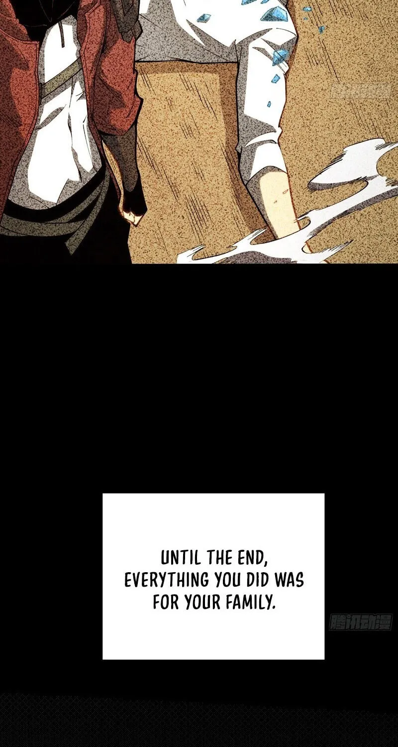 Read All Class Awakening God Slayer EN Manga Online