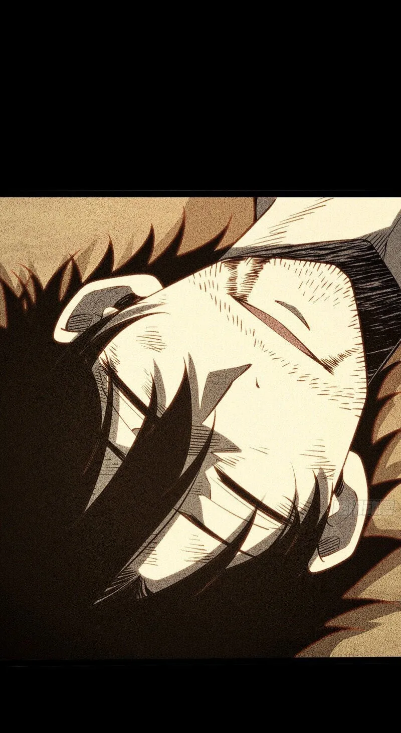 Read All Class Awakening God Slayer EN Manga Online