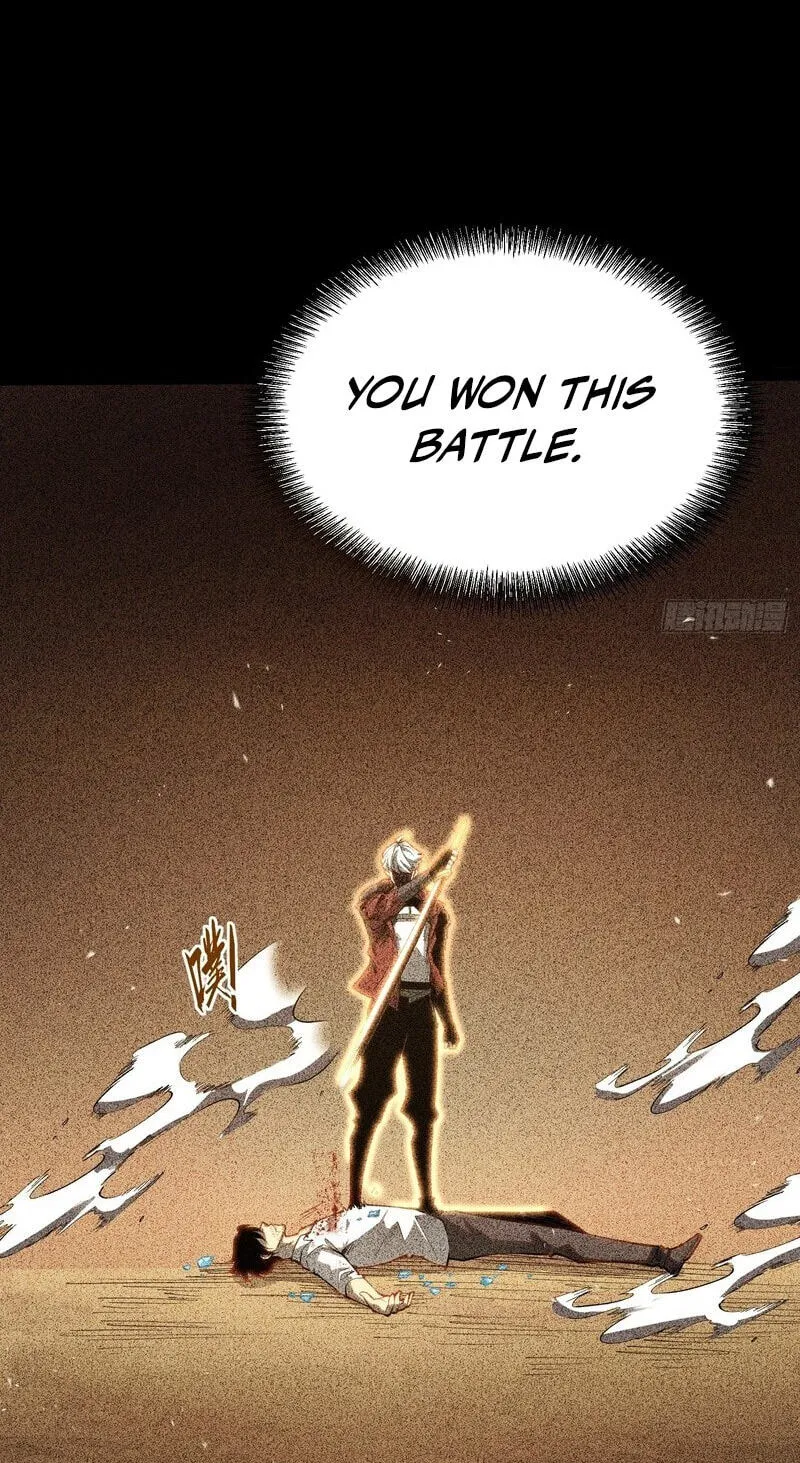 Read All Class Awakening God Slayer EN Manga Online