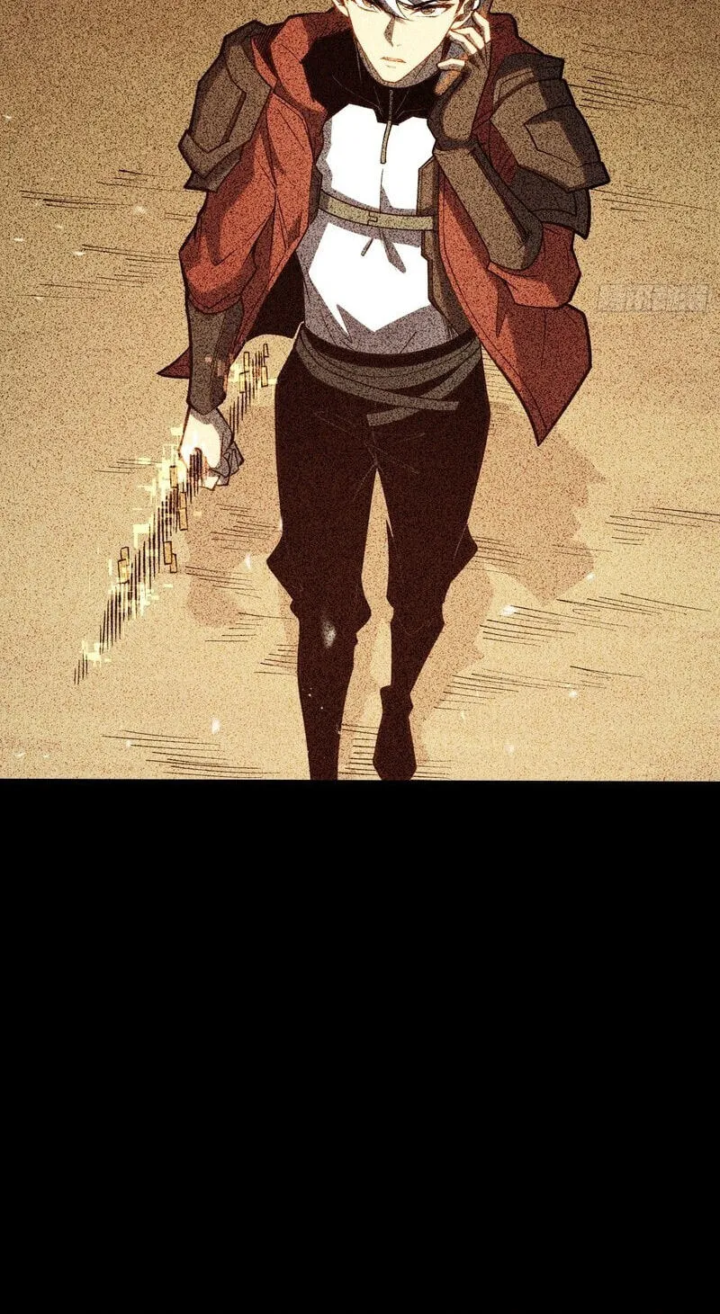 Read All Class Awakening God Slayer EN Manga Online