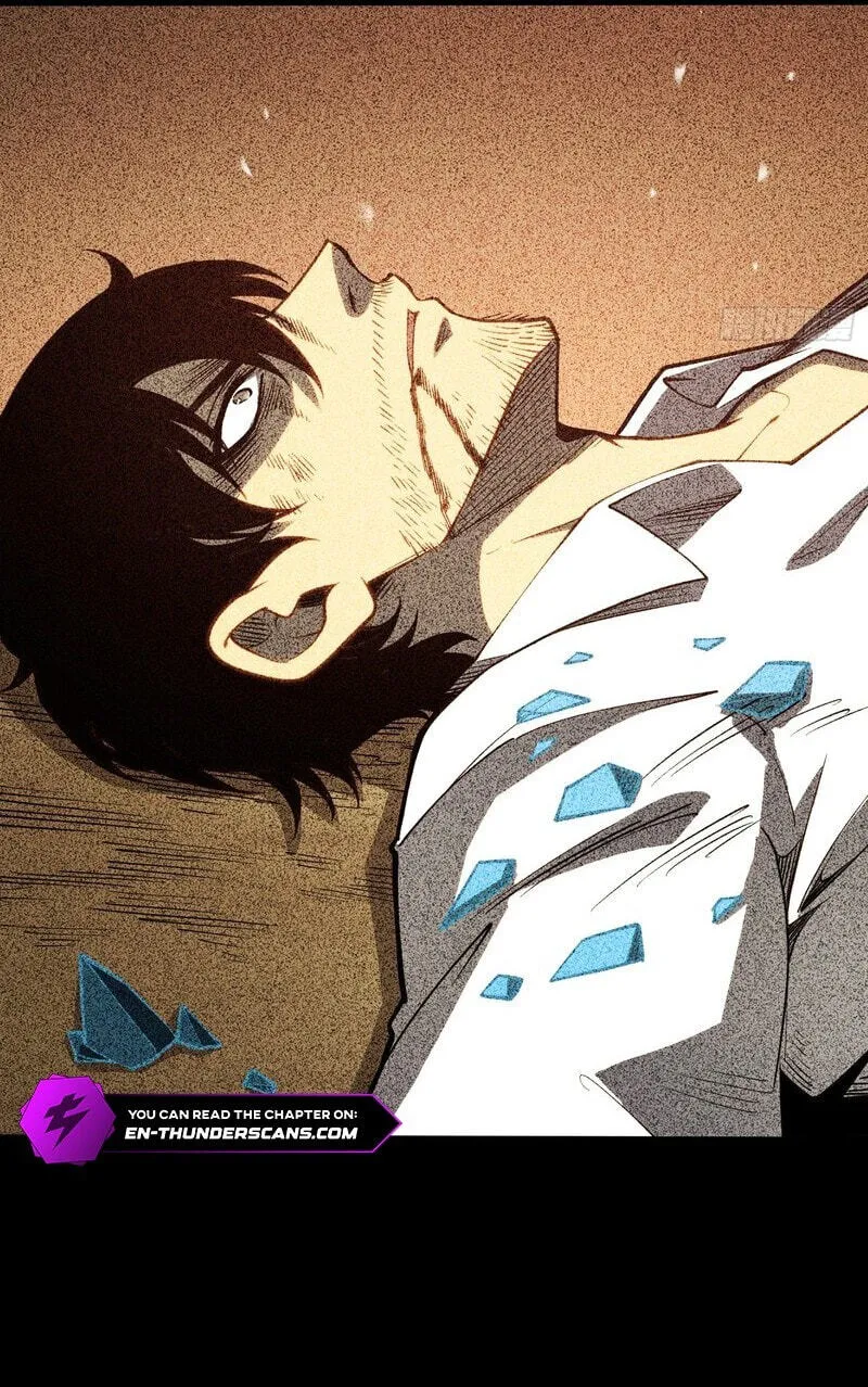 Read All Class Awakening God Slayer EN Manga Online