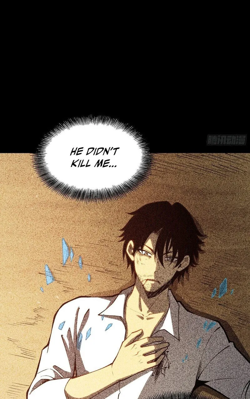 Read All Class Awakening God Slayer EN Manga Online