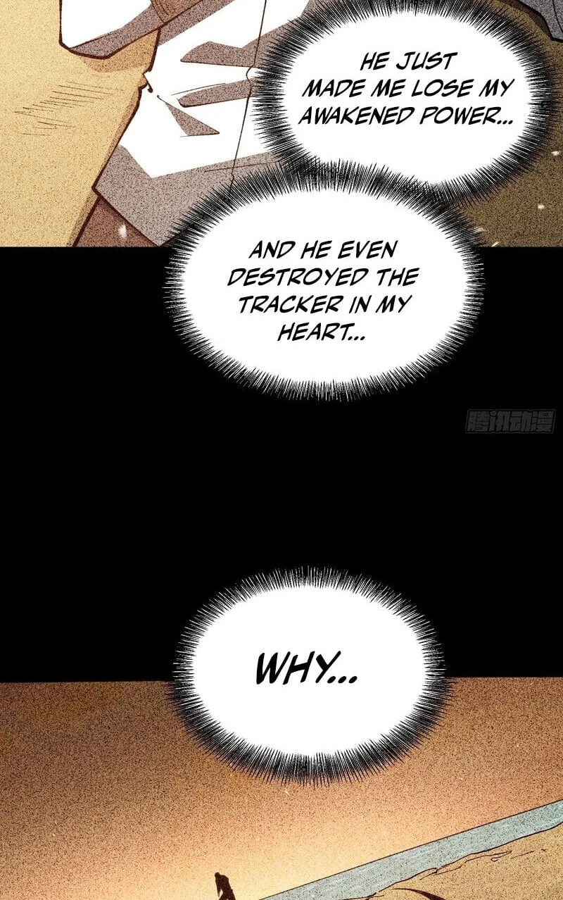 Read All Class Awakening God Slayer EN Manga Online