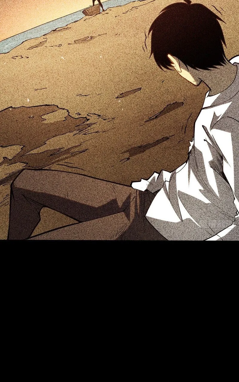 Read All Class Awakening God Slayer EN Manga Online