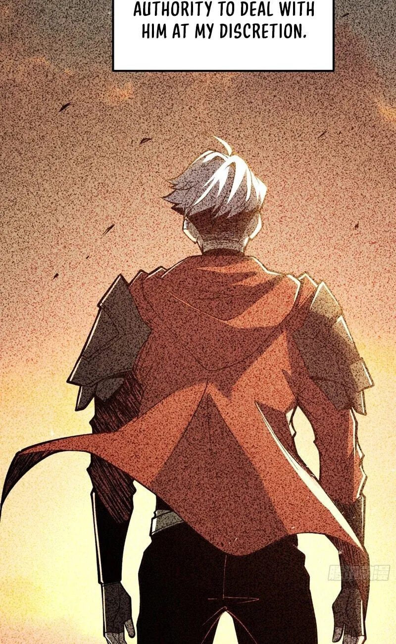Read All Class Awakening God Slayer EN Manga Online