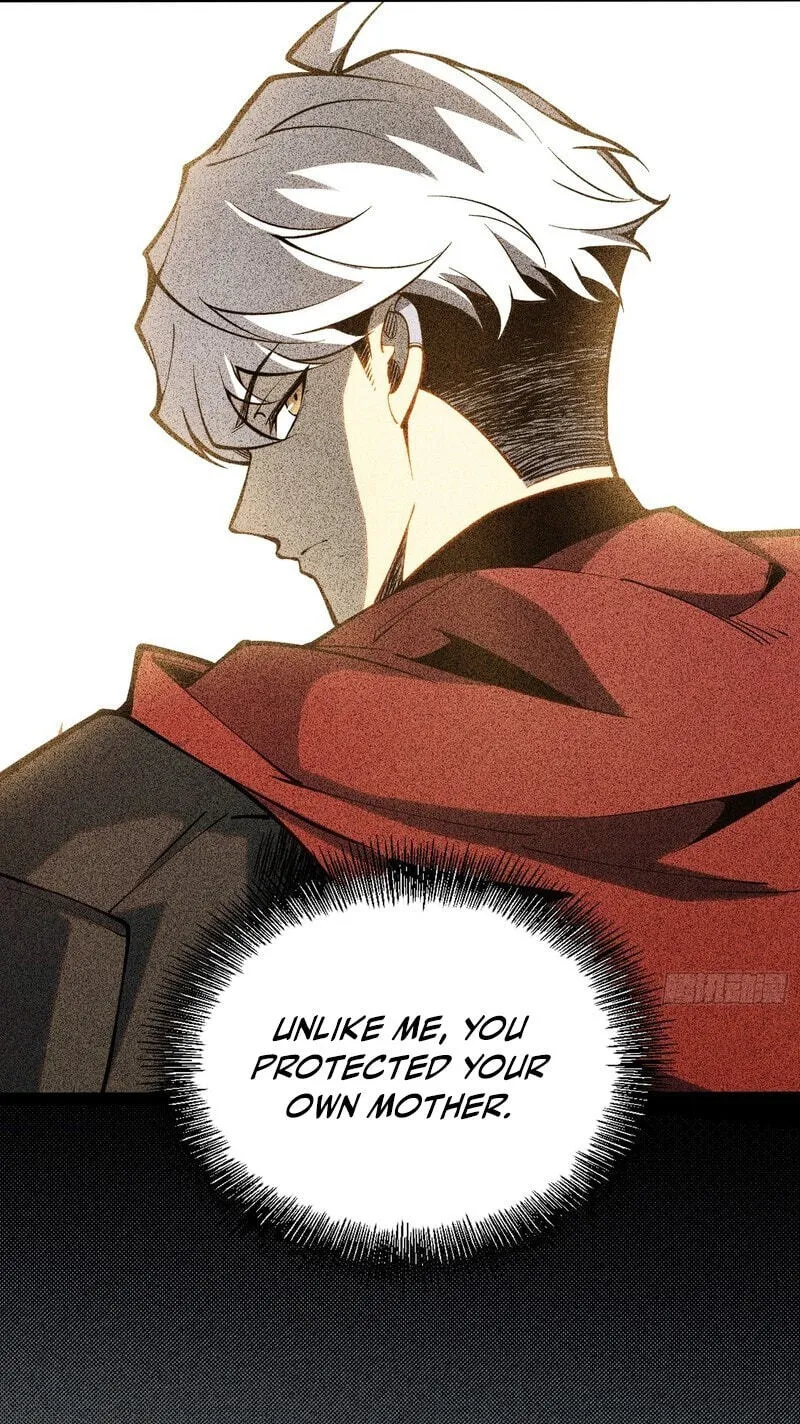 Read All Class Awakening God Slayer EN Manga Online