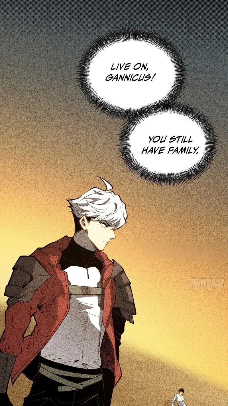 Read All Class Awakening God Slayer EN Manga Online