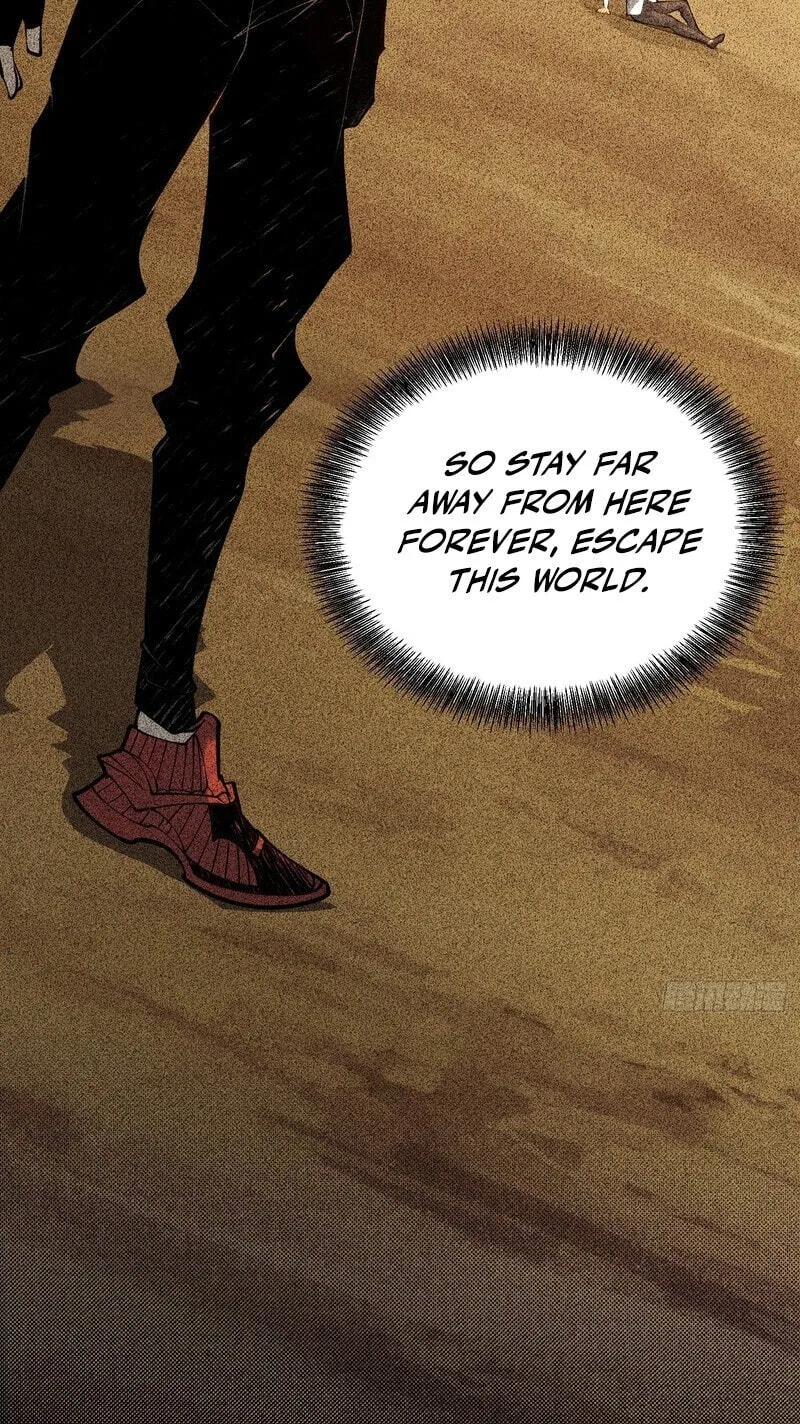 Read All Class Awakening God Slayer EN Manga Online