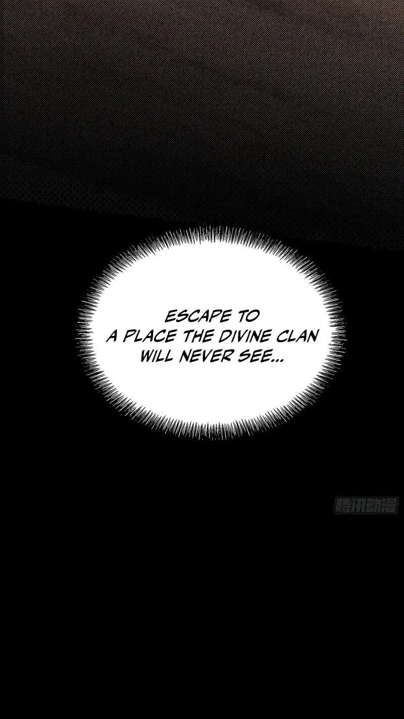 Read All Class Awakening God Slayer EN Manga Online