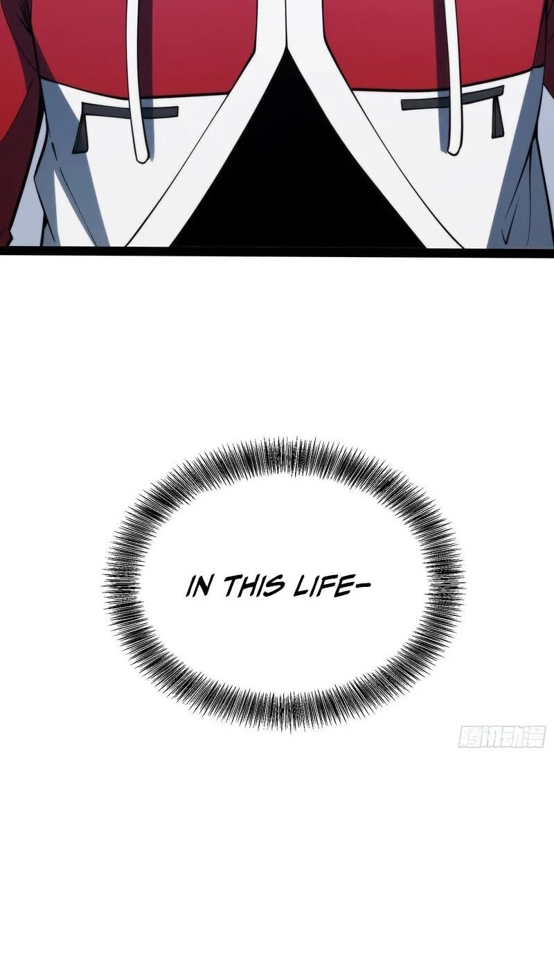 Read All Class Awakening God Slayer EN Manga Online