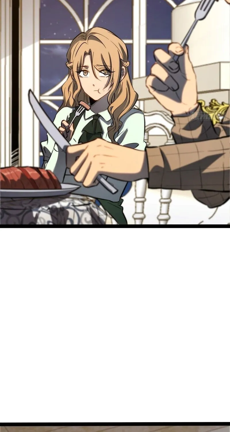 Read All Class Awakening God Slayer EN Manga Online