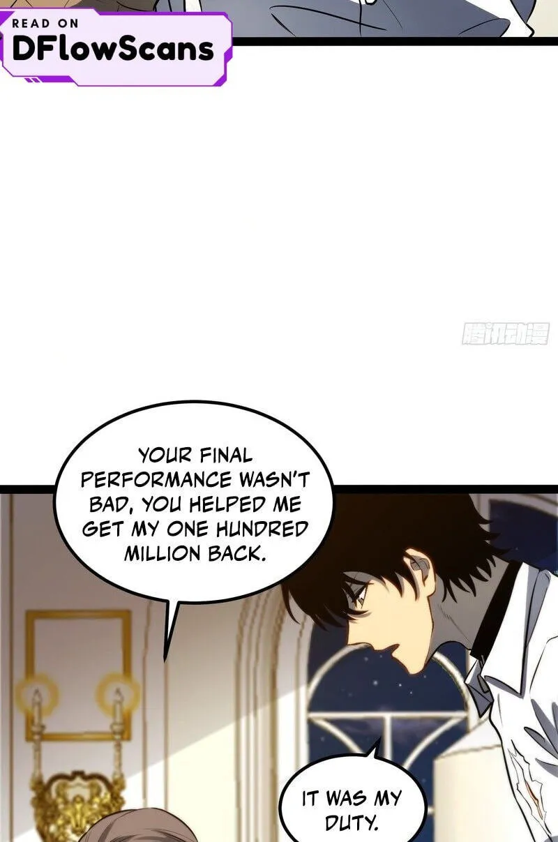Read All Class Awakening God Slayer EN Manga Online