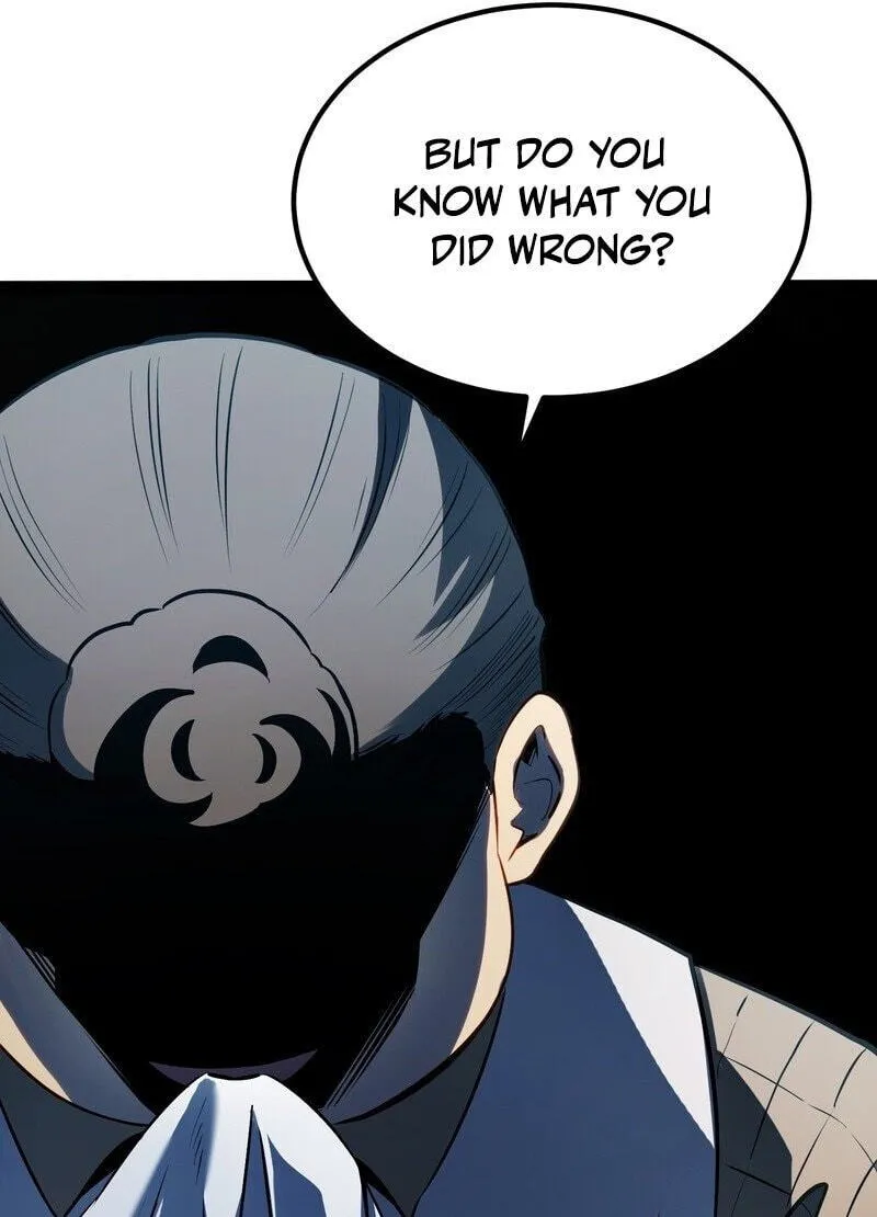 Read All Class Awakening God Slayer EN Manga Online