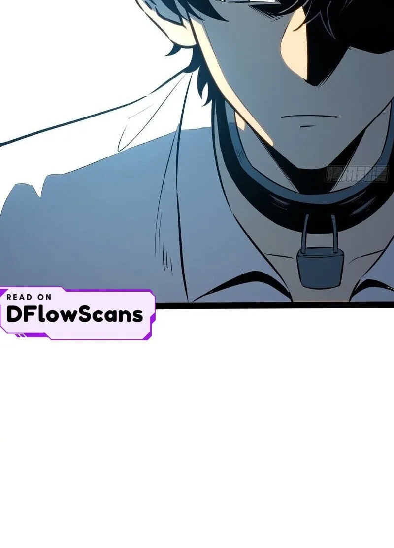 Read All Class Awakening God Slayer EN Manga Online