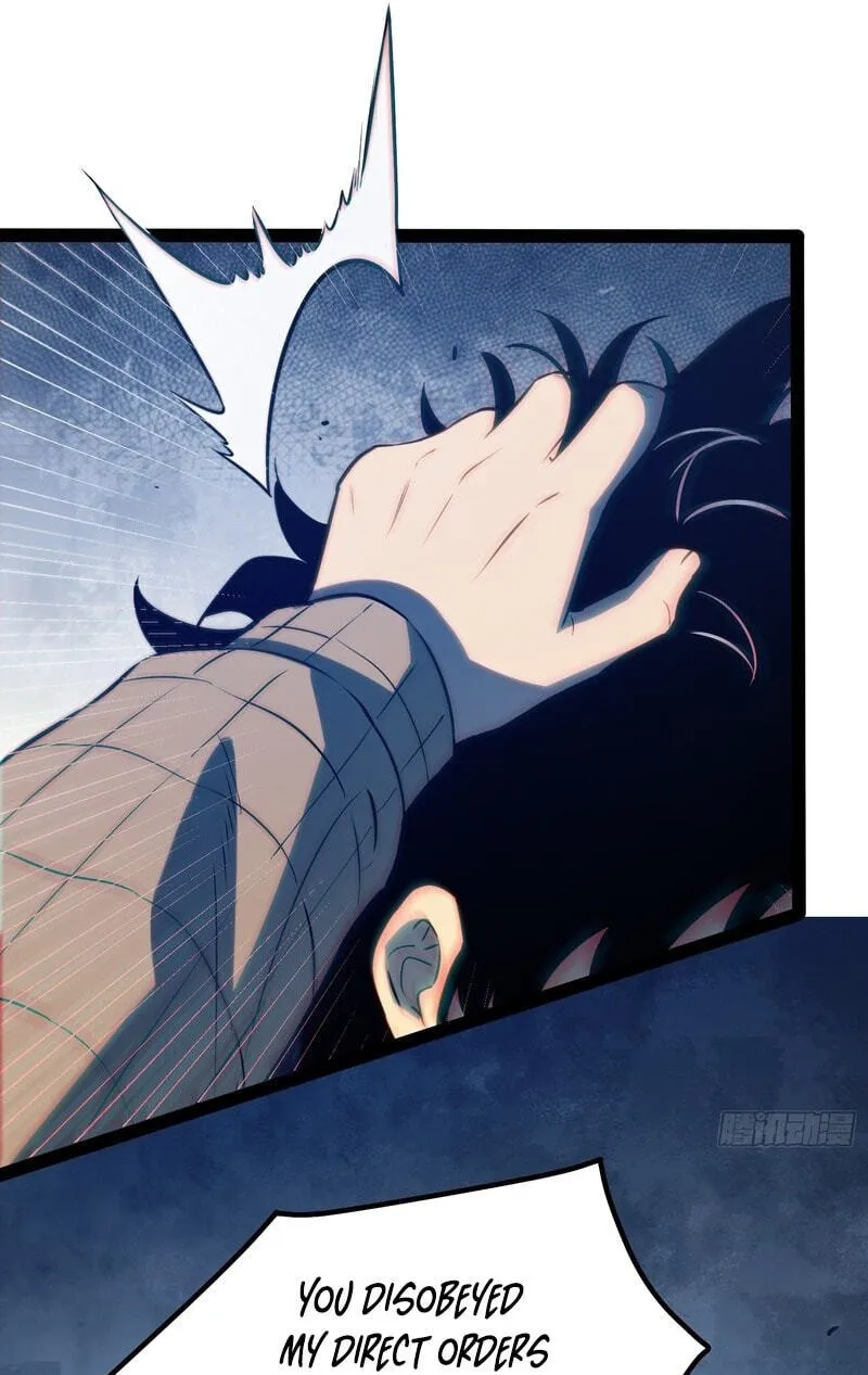 Read All Class Awakening God Slayer EN Manga Online