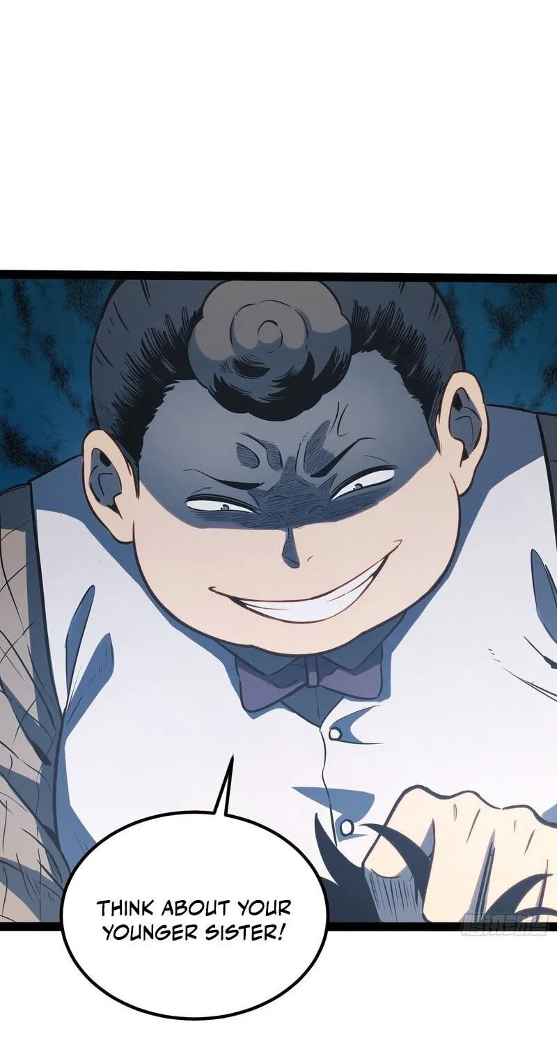 Read All Class Awakening God Slayer EN Manga Online