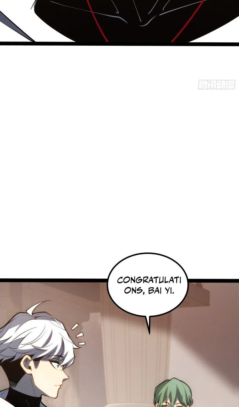 Read All Class Awakening God Slayer EN Manga Online