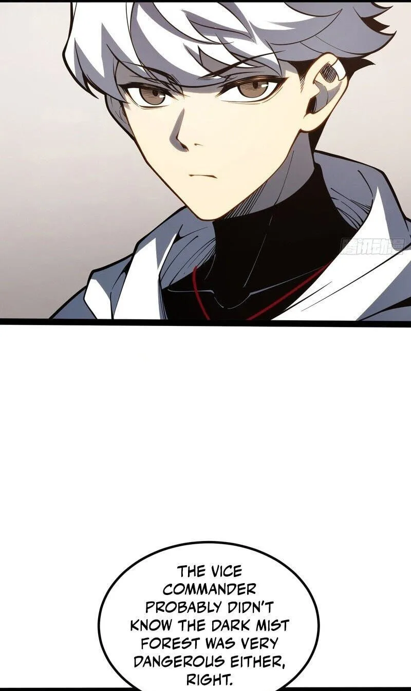 Read All Class Awakening God Slayer EN Manga Online