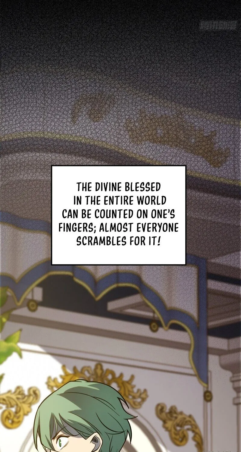 Read All Class Awakening God Slayer EN Manga Online