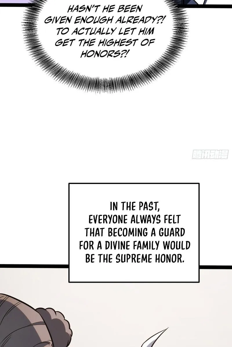 Read All Class Awakening God Slayer EN Manga Online