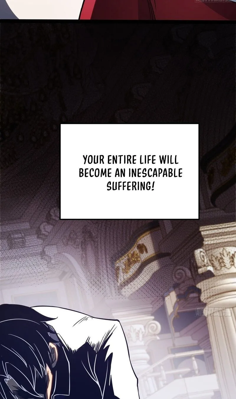 Read All Class Awakening God Slayer EN Manga Online