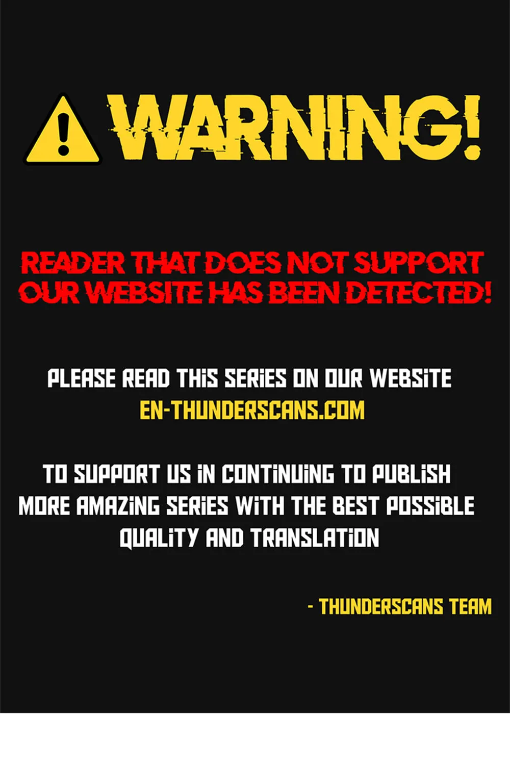 Read All Class Awakening God Slayer EN Manga Online